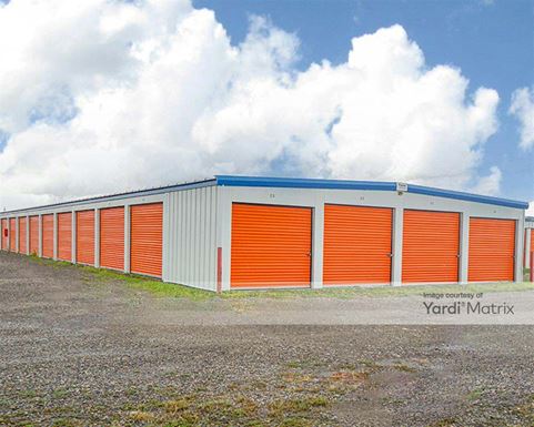 Source URL: https://cdnsc.rentcafe.com/dmslivecafe/3/1736256/1736256-1-3.jpg?width=-1&height=385&quality=80