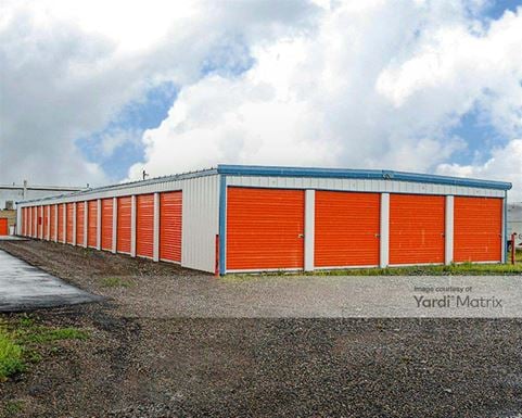 Source URL: https://cdnsc.rentcafe.com/dmslivecafe/3/1736256/1736256-1-5.jpg?width=-1&height=385&quality=80