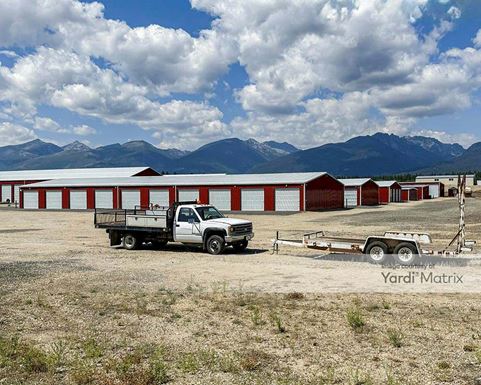 Source URL: https://cdnsc.rentcafe.com/dmslivecafe/3/1736257/1736257-1-3.jpg?width=-1&height=385&quality=80