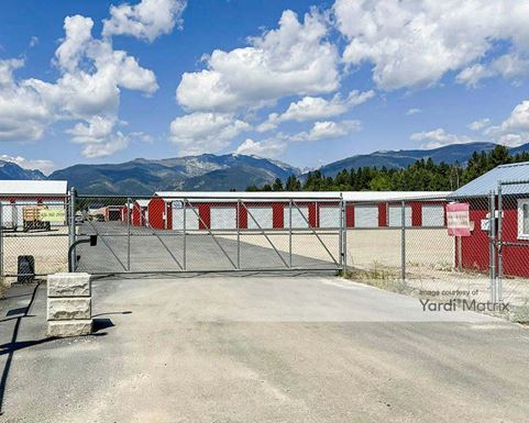 Source URL: https://cdnsc.rentcafe.com/dmslivecafe/3/1736257/1736257-1-4.jpg?width=-1&height=385&quality=80