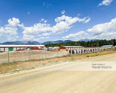 Source URL: https://cdnsc.rentcafe.com/dmslivecafe/3/1736257/1736257-1-5.jpg?width=-1&height=385&quality=80