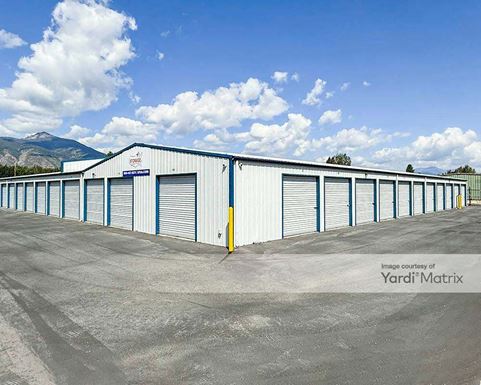 Source URL: https://cdnsc.rentcafe.com/dmslivecafe/3/1736258/1736258-1-2.jpg?width=-1&height=385&quality=80