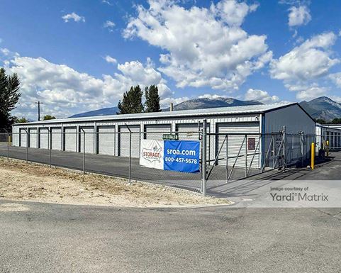 Source URL: https://cdnsc.rentcafe.com/dmslivecafe/3/1736258/1736258-1-4.jpg?width=-1&height=385&quality=80