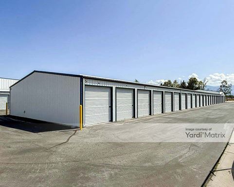 Source URL: https://cdnsc.rentcafe.com/dmslivecafe/3/1736258/1736258-1-6.jpg?width=-1&height=385&quality=80