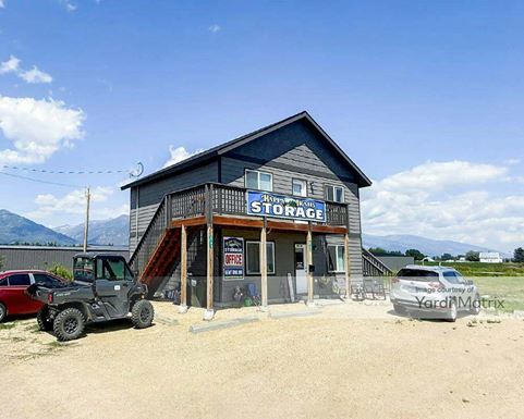 Source URL: https://cdnsc.rentcafe.com/dmslivecafe/3/1736259/1736259-1-1.jpg?width=-1&height=385&quality=80