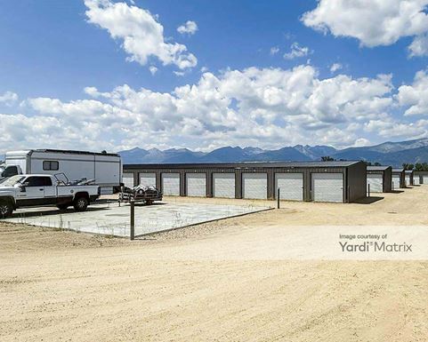 Source URL: https://cdnsc.rentcafe.com/dmslivecafe/3/1736259/1736259-1-2.jpg?width=-1&height=385&quality=80