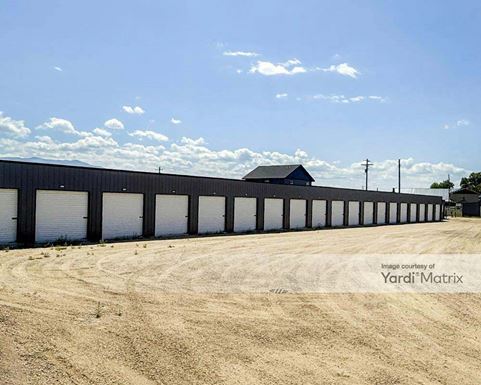 Source URL: https://cdnsc.rentcafe.com/dmslivecafe/3/1736259/1736259-1-3.jpg?width=-1&height=385&quality=80