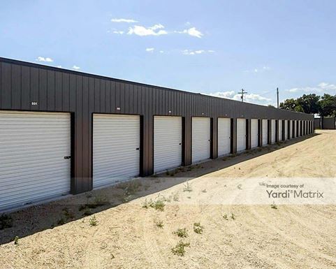 Source URL: https://cdnsc.rentcafe.com/dmslivecafe/3/1736259/1736259-1-4.jpg?width=-1&height=385&quality=80