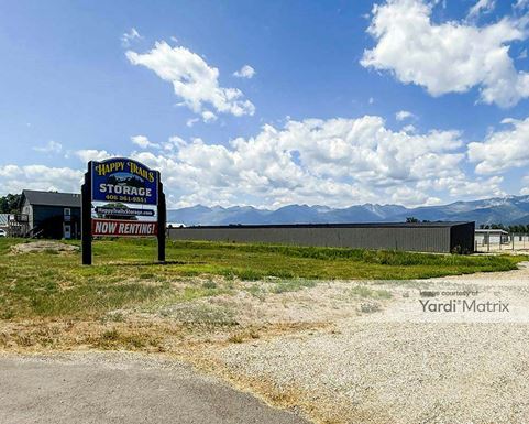 Source URL: https://cdnsc.rentcafe.com/dmslivecafe/3/1736259/1736259-1-5.jpg?width=-1&height=385&quality=80