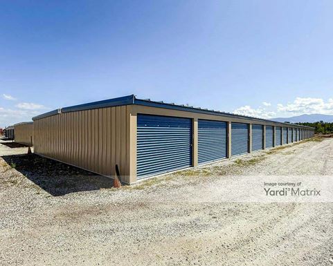 Source URL: https://cdnsc.rentcafe.com/dmslivecafe/3/1736260/1736260-1-2.jpg?width=-1&height=385&quality=80