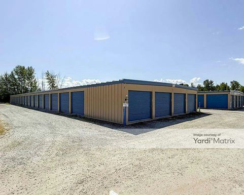 Source URL: https://cdnsc.rentcafe.com/dmslivecafe/3/1736260/1736260-1-3.jpg?width=-1&height=385&quality=80