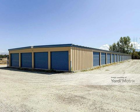 Source URL: https://cdnsc.rentcafe.com/dmslivecafe/3/1736260/1736260-1-4.jpg?width=-1&height=385&quality=80