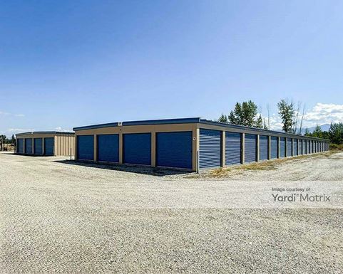 Source URL: https://cdnsc.rentcafe.com/dmslivecafe/3/1736260/1736260-1-5.jpg?width=-1&height=385&quality=80