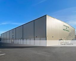 Image for Public Storage - 111 Locust Street, Lynn, MA