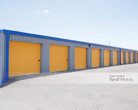 Source URL: https://cdnsc.rentcafe.com/dmslivecafe/3/1736275/1736275-1-2.jpg?width=-1&height=385&quality=80