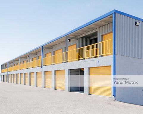 Source URL: https://cdnsc.rentcafe.com/dmslivecafe/3/1736275/1736275-1-3.jpg?width=-1&height=385&quality=80