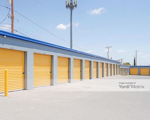 Source URL: https://cdnsc.rentcafe.com/dmslivecafe/3/1736275/1736275-1-4.jpg?width=-1&height=385&quality=80