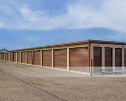 Image for Affordable Self Storage - 5906 North 2nd Avenue, Great Falls, MT