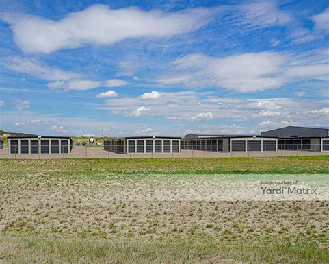 Source URL: https://cdnsc.rentcafe.com/dmslivecafe/3/1736279/1736279-1-2.jpg?width=-1&height=385&quality=80