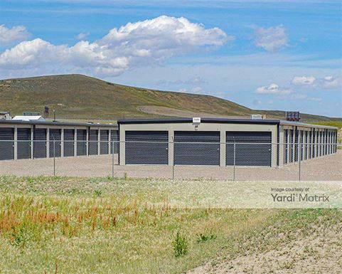 Source URL: https://cdnsc.rentcafe.com/dmslivecafe/3/1736279/1736279-1-3.jpg?width=-1&height=385&quality=80