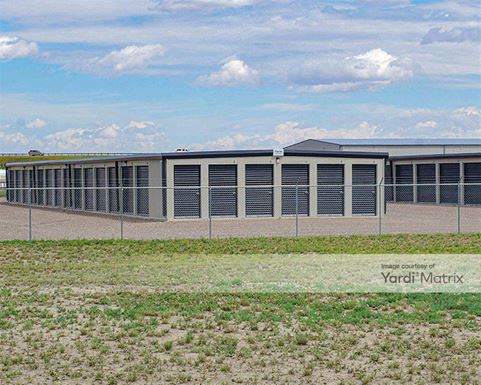 Source URL: https://cdnsc.rentcafe.com/dmslivecafe/3/1736279/1736279-1-4.jpg?width=-1&height=385&quality=80