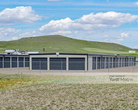 Source URL: https://cdnsc.rentcafe.com/dmslivecafe/3/1736279/1736279-1-5.jpg?width=-1&height=385&quality=80