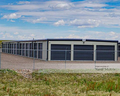 Source URL: https://cdnsc.rentcafe.com/dmslivecafe/3/1736279/1736279-1-6.jpg?width=-1&height=385&quality=80