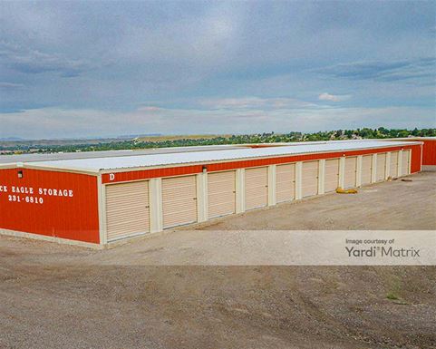 Source URL: https://cdnsc.rentcafe.com/dmslivecafe/3/1736281/1736281-1-4.jpg?width=-1&height=385&quality=80