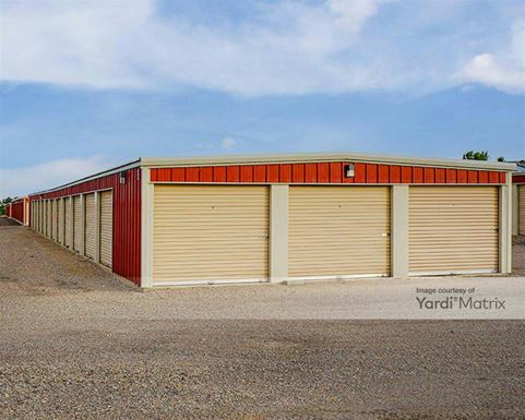 Source URL: https://cdnsc.rentcafe.com/dmslivecafe/3/1736281/1736281-1-5.jpg?width=-1&height=385&quality=80