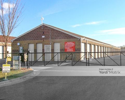 Source URL: https://cdnsc.rentcafe.com/dmslivecafe/3/1736283/1736283-1-2.jpg?width=-1&height=385&quality=80