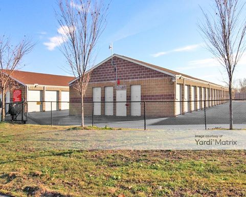 Source URL: https://cdnsc.rentcafe.com/dmslivecafe/3/1736283/1736283-1-3.jpg?width=-1&height=385&quality=80