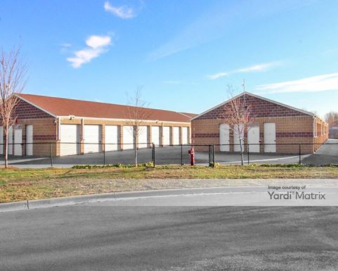 Source URL: https://cdnsc.rentcafe.com/dmslivecafe/3/1736283/1736283-1-4.jpg?width=-1&height=385&quality=80