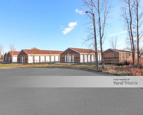 Source URL: https://cdnsc.rentcafe.com/dmslivecafe/3/1736283/1736283-1-5.jpg?width=-1&height=385&quality=80