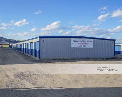 Source URL: https://cdnsc.rentcafe.com/dmslivecafe/3/1736284/1736284-1-2.jpg?width=-1&height=385&quality=80