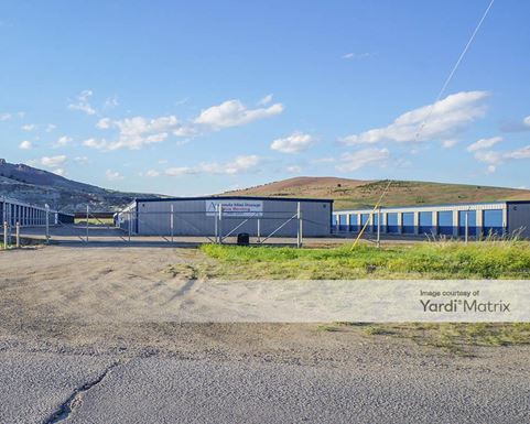 Source URL: https://cdnsc.rentcafe.com/dmslivecafe/3/1736284/1736284-1-3.jpg?width=-1&height=385&quality=80