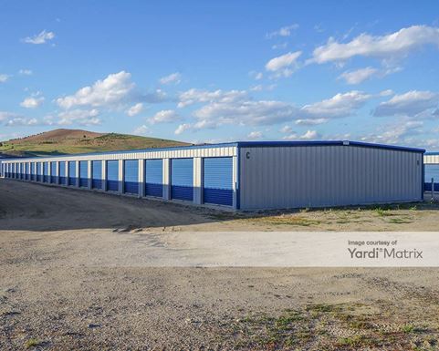 Source URL: https://cdnsc.rentcafe.com/dmslivecafe/3/1736284/1736284-1-4.jpg?width=-1&height=385&quality=80