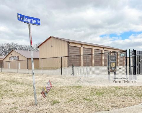 Source URL: https://cdnsc.rentcafe.com/dmslivecafe/3/1736285/1736285-1-2.jpg?width=-1&height=385&quality=80