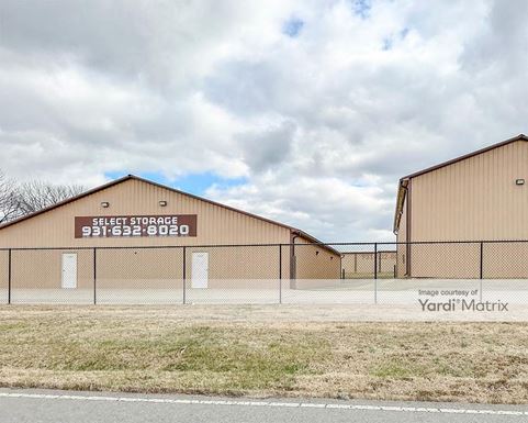 Source URL: https://cdnsc.rentcafe.com/dmslivecafe/3/1736285/1736285-1-3.jpg?width=-1&height=385&quality=80