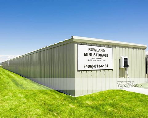 Source URL: https://cdnsc.rentcafe.com/dmslivecafe/3/1736292/1736292-1-2.jpg?width=-1&height=385&quality=80