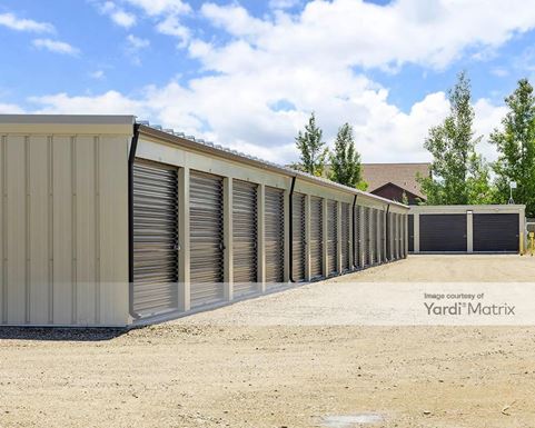 Source URL: https://cdnsc.rentcafe.com/dmslivecafe/3/1736292/1736292-1-3.jpg?width=-1&height=385&quality=80