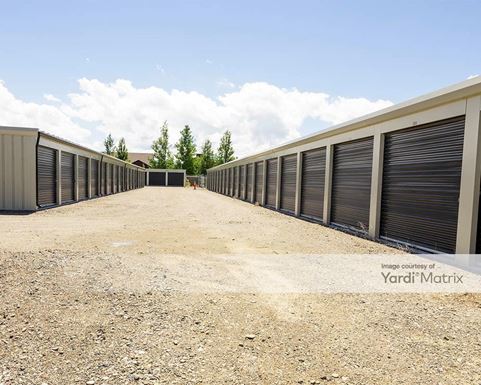 Source URL: https://cdnsc.rentcafe.com/dmslivecafe/3/1736292/1736292-1-4.jpg?width=-1&height=385&quality=80