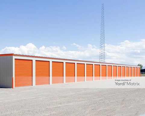 Source URL: https://cdnsc.rentcafe.com/dmslivecafe/3/1736294/1736294-1-2.jpg?width=-1&height=385&quality=80