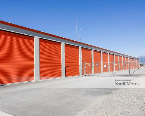 Source URL: https://cdnsc.rentcafe.com/dmslivecafe/3/1736294/1736294-1-3.jpg?width=-1&height=385&quality=80