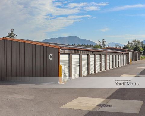 Source URL: https://cdnsc.rentcafe.com/dmslivecafe/3/1736295/1736295-1-2.jpg?width=-1&height=385&quality=80