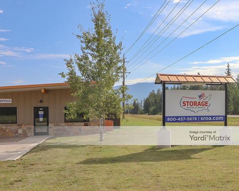 Source URL: https://cdnsc.rentcafe.com/dmslivecafe/3/1736295/1736295-1-3.jpg?width=-1&height=385&quality=80