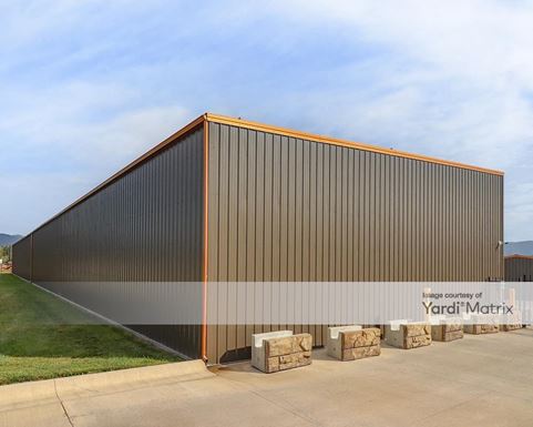 Source URL: https://cdnsc.rentcafe.com/dmslivecafe/3/1736295/1736295-1-4.jpg?width=-1&height=385&quality=80