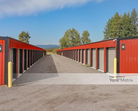 Source URL: https://cdnsc.rentcafe.com/dmslivecafe/3/1736297/1736297-1-2.jpg?width=-1&height=385&quality=80