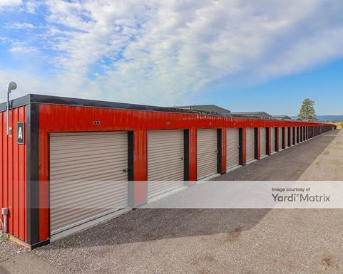 Source URL: https://cdnsc.rentcafe.com/dmslivecafe/3/1736297/1736297-1-3.jpg?width=-1&height=385&quality=80