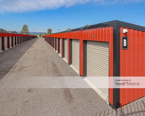 Source URL: https://cdnsc.rentcafe.com/dmslivecafe/3/1736297/1736297-1-4.jpg?width=-1&height=385&quality=80