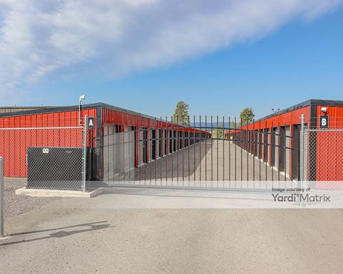 Source URL: https://cdnsc.rentcafe.com/dmslivecafe/3/1736297/1736297-1-5.jpg?width=-1&height=385&quality=80